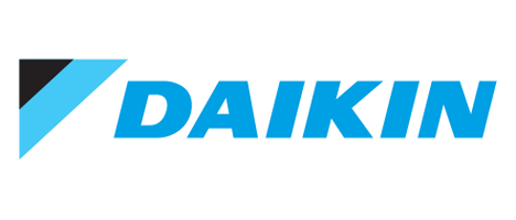 DAIKIN