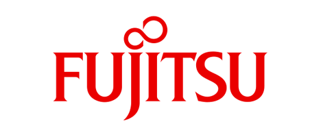 fujitsu