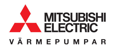 mitsubishi-logo